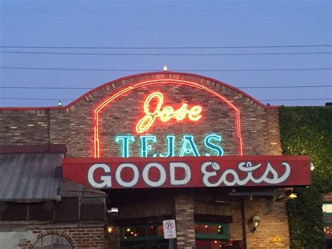 jose tejas nj|jose tejas restaurant in nj.